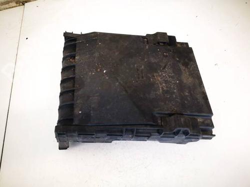 Used Other Other 34900968 34900968