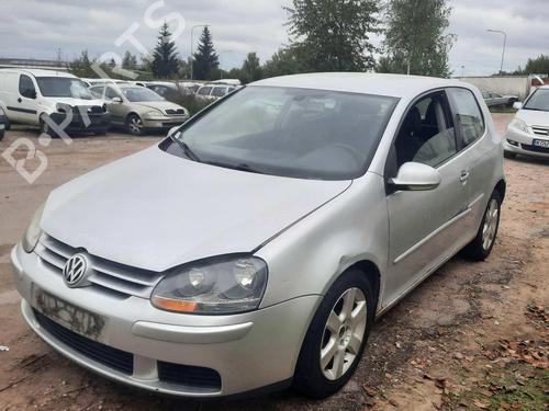 Engine mount VW GOLF V (1K1) 1.9 TDI | BP33083842M89 - Image 5