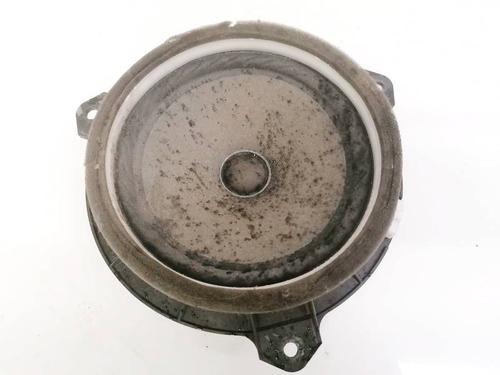 Used Speaker Speaker TOYOTA AVENSIS (_T25_) 2.0 D-4D (ADT250_, ADT250R) (126 hp) 32924357 32924357