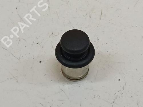 Used Other Other 39483650 39483650