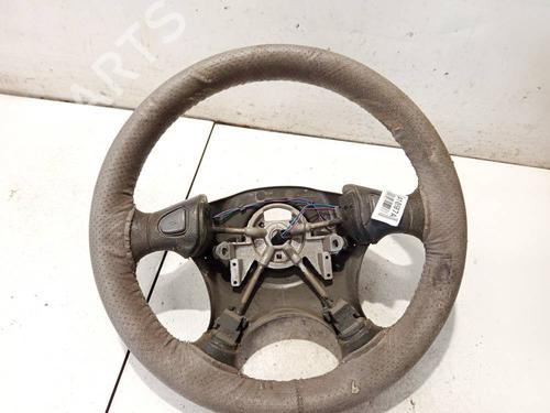 Used Steering wheel controls Steering wheel controls 34962774 34962774