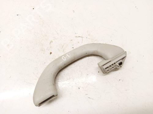 Used Interior roof handle Interior roof handle 34857570 34857570