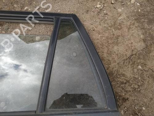 Panel rude bagtil venstre Panel rude bagtil venstre 35092234 35092234