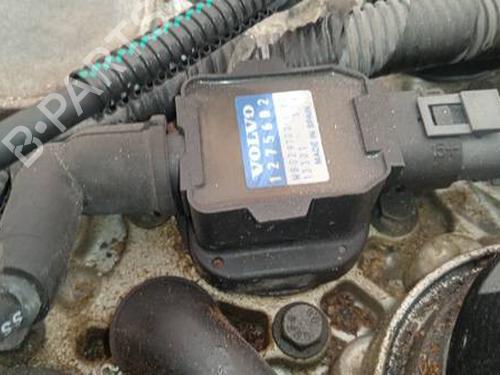 Used Ignition coil Ignition coil 35305445 35305445