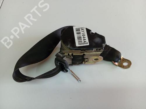 Used Rear left seatbelt Rear left seatbelt 34769190 34769190