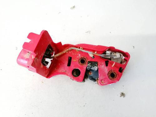 Used Electronic module Electronic module VOLVO S80 I (184) 2.5 TDI (140 hp) 35221543 35221543