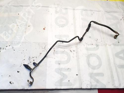 Used AC pipe AC pipe SKODA OCTAVIA I (1U2) 1.9 TDI (110 hp) 32903712 32903712