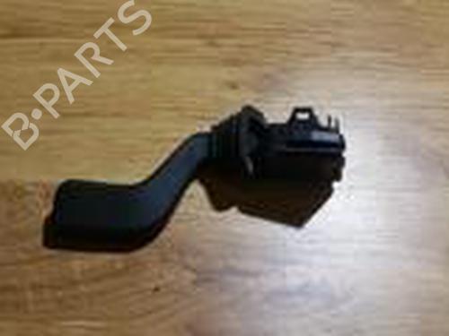 Used Warning switch Warning switch 35650996 35650996