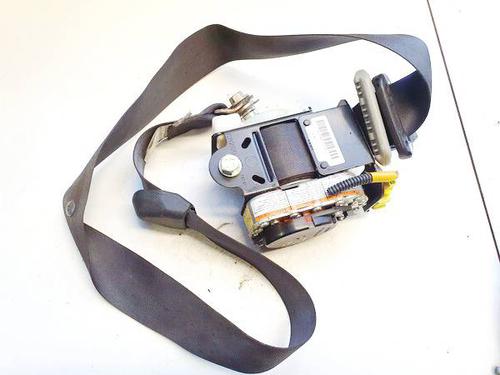 Used Front right seatbelt Front right seatbelt 35165976 35165976