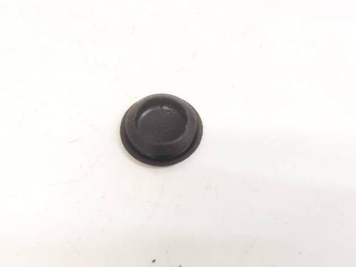 other-mazda-6-hatchback-gh-2007-2008-2009-2010-2011-2012-2013-35191466 main image