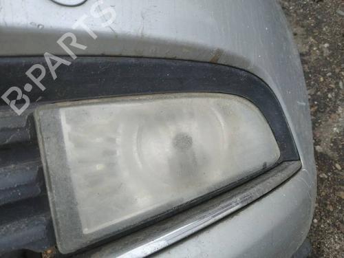 Used Left front fog light Left front fog light 35210824 35210824