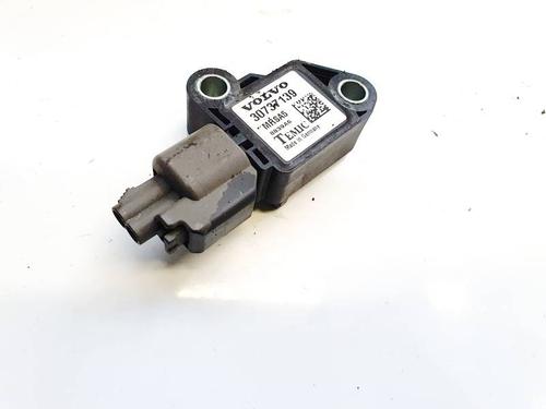 Used Electronic module Electronic module VOLVO V50 (545) 2.4 (170 hp) 32942331 32942331