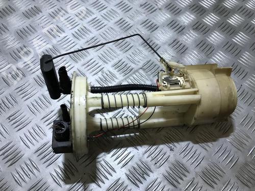 Used Electronic module Electronic module 35703124 35703124