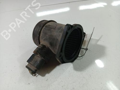 Used Mass air flow sensor Mass air flow sensor AUDI A4 B6 (8E2) 2.0 (130 hp) 39734937 39734937