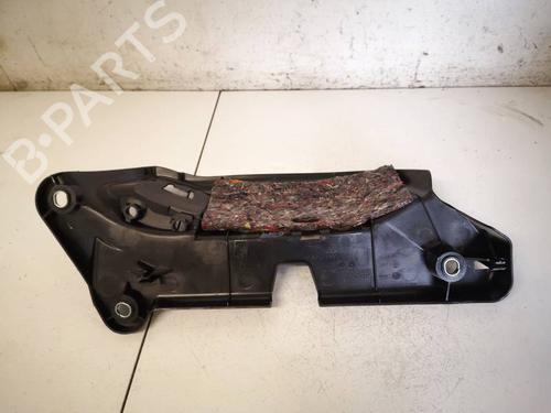 Armlene Armlene PEUGEOT 307 (3A/C) 2.0 16V (136 hp) 36689926 36689926