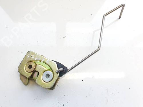 Used Electronic module Electronic module NISSAN PRIMERA Hatchback (P12) 2.2 Di (126 hp) 35287686 35287686