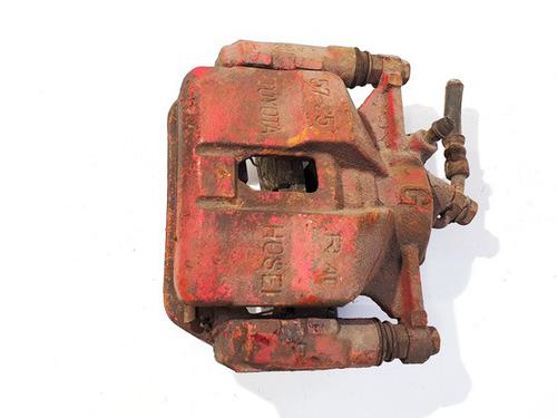 Used Right front brake caliper Right front brake caliper 35410057 35410057