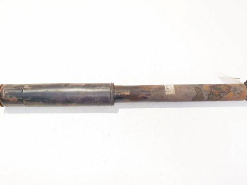 Used Left rear shock absorber Left rear shock absorber 35225451 35225451