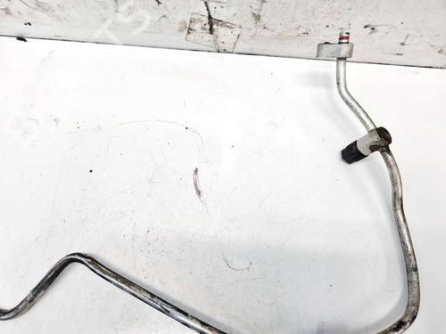 AC pipe DODGE MAGNUM Estate 3.5 | BP32593107M126 - Image 3