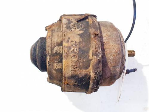 Used Engine mount Engine mount SKODA FABIA II (542) 1.4 TDI (80 hp) 32566261 32566261