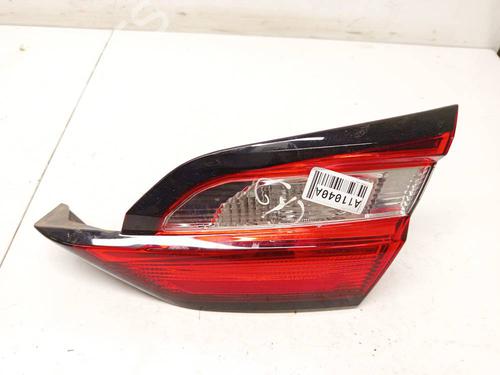 Used Right tailgate light Right tailgate light 38576600 38576600