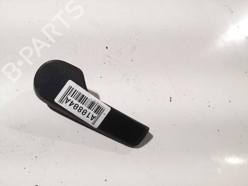 Used Interior handle Interior handle VW BORA I (1J2) 1.9 TDI (101 hp) 34926910 34926910