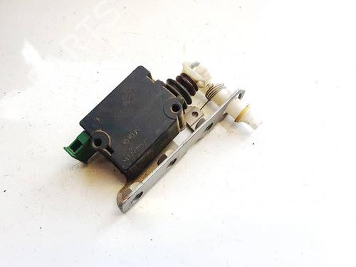 Used Fuel door actuator Fuel door actuator 35243510 35243510