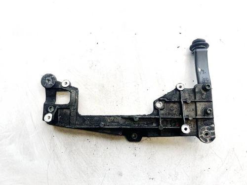 Support VW PASSAT B6 (3C2) 2.0 TDI | BP32924664C155 - Image 3