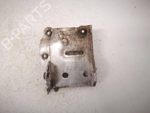 Used Support Support BMW 5 (F10) 520 d (184 hp) 39909774 39909774