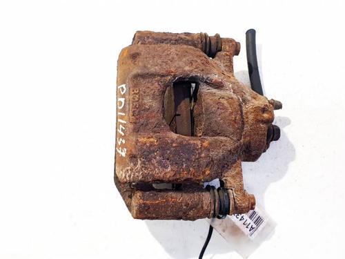 Used Right front brake caliper Right front brake caliper 39181745 39181745
