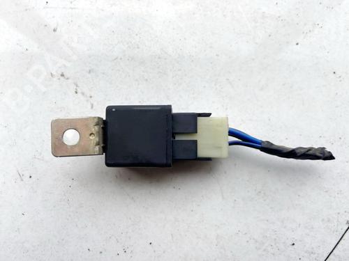 other-suzuki-wagon-r-ma-1999-32886804 main image