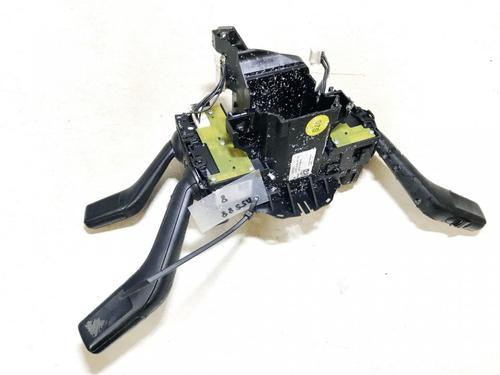 Warning switch VW PASSAT B6 (3C2) 2.0 TDI | BP35634672I22 - Image 2