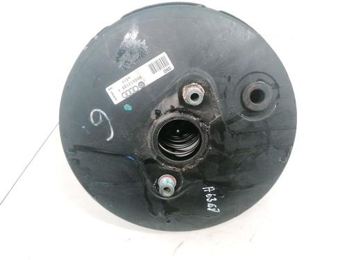 Servo brake AUDI A4 B5 (8D2) 1.9 TDI | BP35563765M42 - Image 2