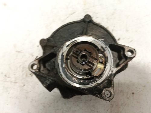 Used Vacuum pump Vacuum pump 34912395 34912395