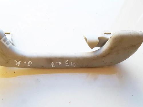 Used Interior roof handle Interior roof handle NISSAN QASHQAI I (J10, NJ10) 1.6 (114 hp) 35859209 35859209