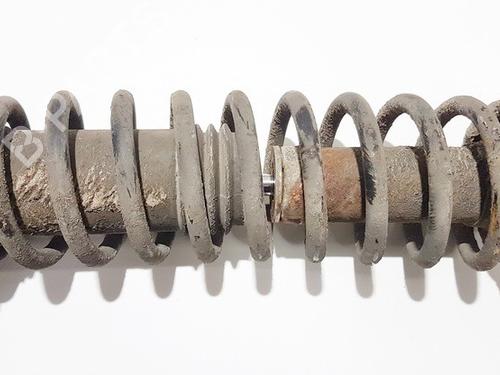 Used Shock absorber spring Shock absorber spring 35558423 35558423