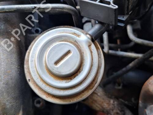 Egr AUDI A4 B6 (8E2) 2.5 TDI quattro | BP34963509M69 - Image 3