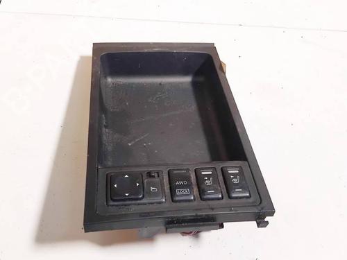 Used Switch Switch 35038725 35038725