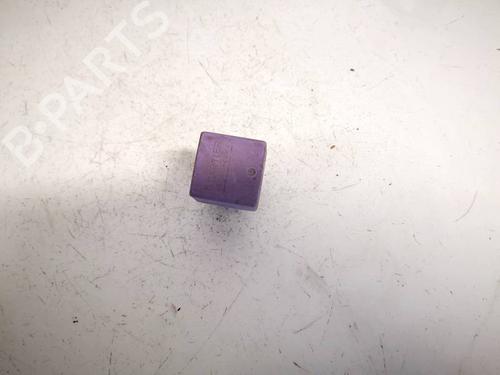 Used Electronic sensor Electronic sensor RENAULT MEGANE Scenic (JA0/1_) 2.0 i (JA0G) (114 hp) 32616866 32616866