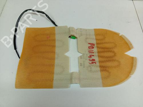 Elektronische module Elektronische module 39084835 39084835