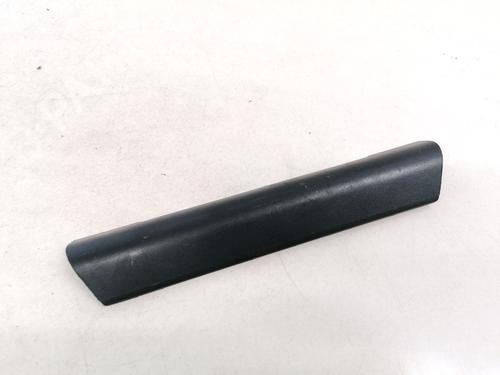 other-opel-astra-h-a04-2004-2005-2006-2007-2008-2009-2010-2011-2012-2013-2014-35524785 main image