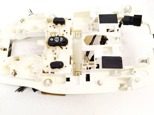 interior-roof-light-saab-9-3-ys3f-e79-d79-d75-2002-2003-2004-2005-2006-2007-2008-2009-2010-2011-2012-2013-2014-2015-36251852 main image
