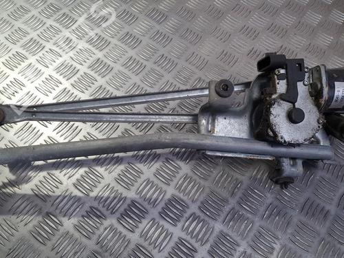 front-wipers-mechanism-chrysler-stratus-ja-1994-1995-1996-1997-1998-1999-2000-2001-35673377 main image