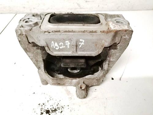 Engine mount VW GOLF V (1K1) 1.9 TDI | BP32623270M89 - Image 3