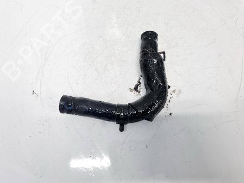 Used Pipe Pipe MITSUBISHI ASX (GA_W_) 1.8 DI-D (GA6W) (116 hp) 32611857 32611857