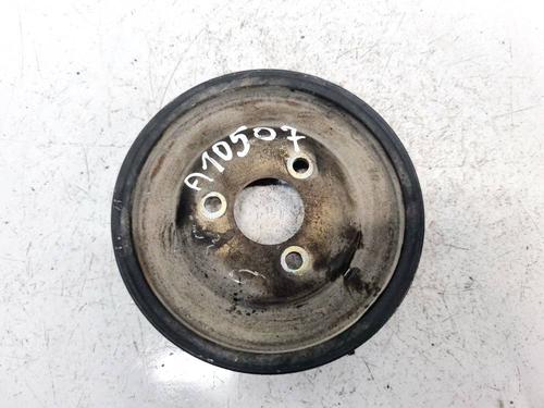 Used Pulley Pulley 34950689 34950689
