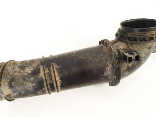 Pipe FORD C-MAX (DM2) 1.8 TDCi | BP38581719M125 - Image 2