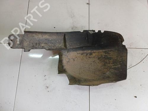 Used Wheel arch Wheel arch 38040732 38040732