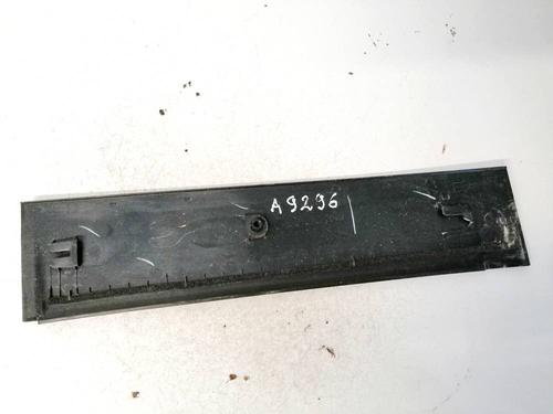 Andre MAZDA 5 (CR) 2.0 CD (CR19) | BP35019140O1 - Image 2