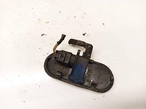 Washer pump AUDI A6 C6 (4F2) 2.7 TDI | BP34836413E24 - Image 3